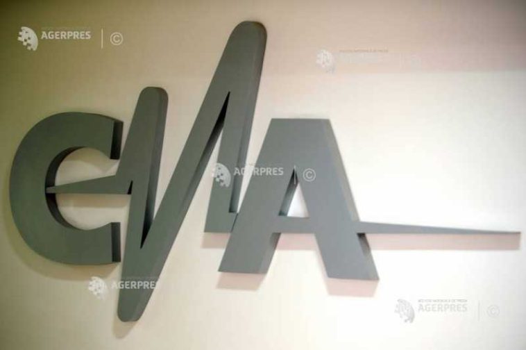 CNA a sancționat postul Realitatea Plus cu întreruperea emisiei timp de trei ore, pe 4 iunie