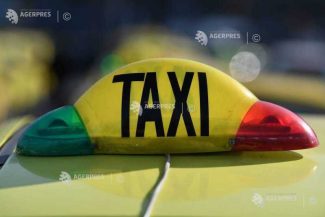 Consiliul Concurenței a amendat cu aproape 4 milioane de lei COTAR, FORT și 18 companii de taximetrie
