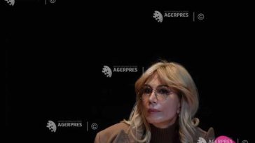 Turcan: Majoritatea PSD și AUR acum aleargă la CCR să blocheze și ce mai mișcă