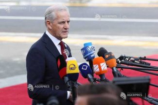 Norvegia va beneficia de umbrela nucleară franceză