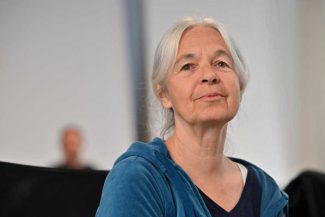 Justiția din Germania o condamnă la 13 ani de închisoare pe o militantă a Grupului Baader-Meinhof din Facțiunea Armata Roșie