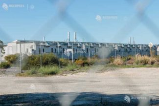 Australia extinde perioada de carantină pentru pasagerii repatriați de pe vasul de croazieră afectat de hantavirus