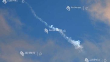 Kuwaitul anunță că sistemele sale antiaeriene interceptează rachete și drone inamice