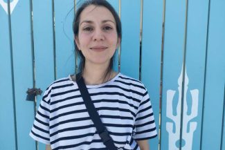 Tulcea: Tabără de ecologizare la Sulina; programul SGR – considerat un prim pas bine făcut, dar nu suficient