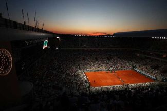 Tenis: Djokovic cere ca meciurile să fie ‘amânate’ până seara, la Roland Garros, din cauza caniculei