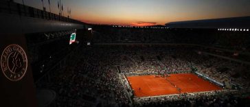 Tenis: Djokovic cere ca meciurile să fie ‘amânate’ până seara, la Roland Garros, din cauza caniculei