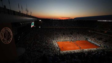 Tenis: Djokovic cere ca meciurile să fie ‘amânate’ până seara, la Roland Garros, din cauza caniculei