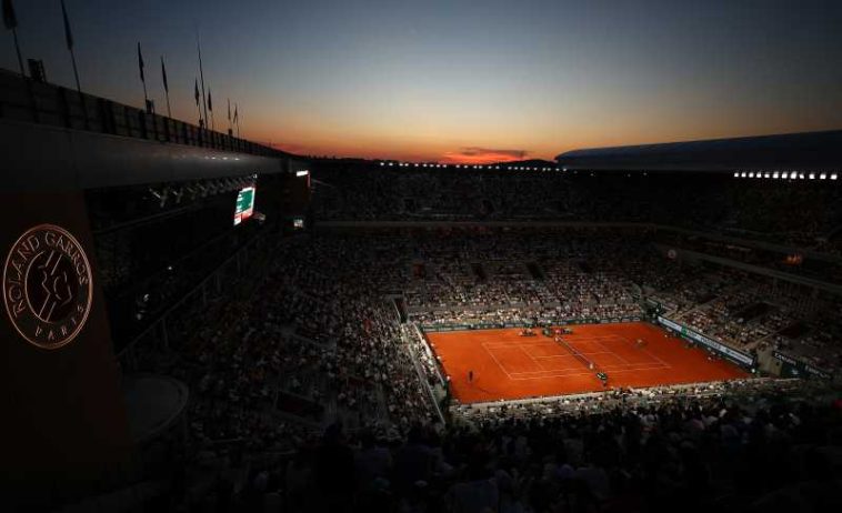 Tenis: Djokovic cere ca meciurile să fie ‘amânate’ până seara, la Roland Garros, din cauza caniculei