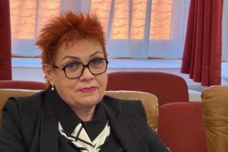CJPC Bihor: În parcurile de distracții, dar și la achiziționarea jucăriilor, siguranța celor mici trebuie să fie prioritară