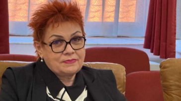 CJPC Bihor: În parcurile de distracții, dar și la achiziționarea jucăriilor, siguranța celor mici trebuie să fie prioritară