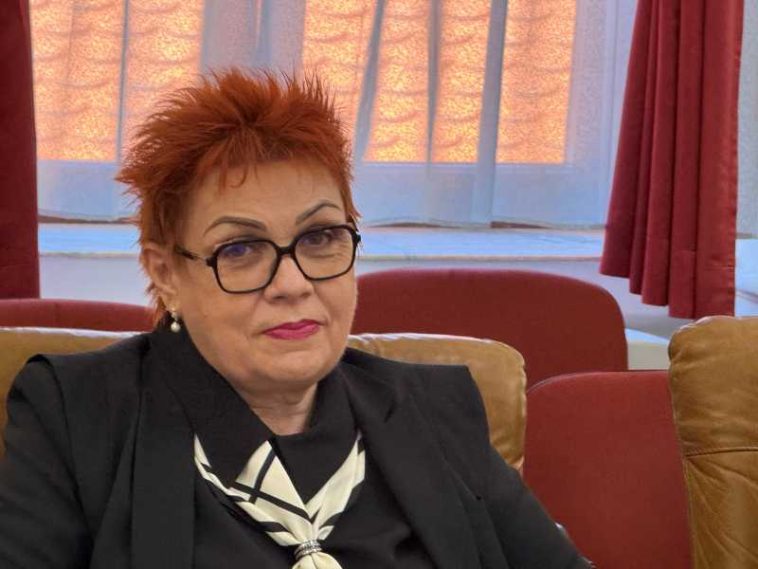 CJPC Bihor: În parcurile de distracții, dar și la achiziționarea jucăriilor, siguranța celor mici trebuie să fie prioritară