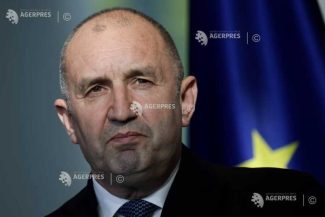 Guvernul Bulgariei, hotărât să majoreze cheltuielile de apărare la 5% , conform cerințelor NATO