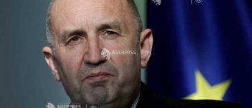Guvernul Bulgariei, hotărât să majoreze cheltuielile de apărare la 5% , conform cerințelor NATO