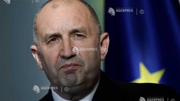 Guvernul Bulgariei, hotărât să majoreze cheltuielile de apărare la 5% , conform cerințelor NATO