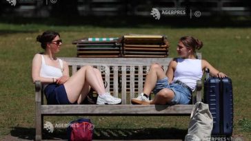 Marea Britanie: Șomajul în rândul tinerilor crește riscul unei ‘generații pierdute’, avertizează un raport