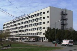 Arad: Investiții de cinci milioane de lei pentru tratatea pacienților cardiaci critici, la Spitalul Județean