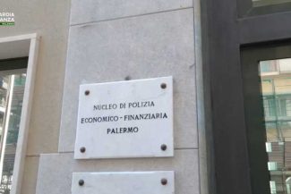 Italia: Poliția a confiscat active de peste 200 de milioane de euro ale unui defunct șef al mafiei siciliene