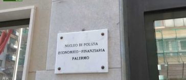 Italia: Poliția a confiscat active de peste 200 de milioane de euro ale unui defunct șef al mafiei siciliene