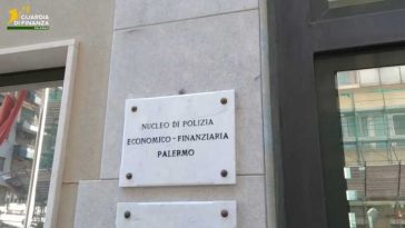 Italia: Poliția a confiscat active de peste 200 de milioane de euro ale unui defunct șef al mafiei siciliene