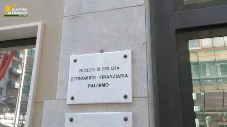 Italia: Poliția a confiscat active de peste 200 de milioane de euro ale unui defunct șef al mafiei siciliene