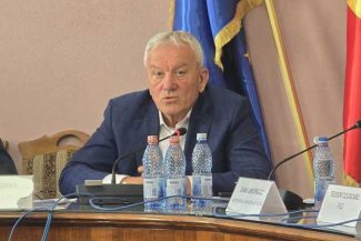 Constantin Toma: PSD să intre la guvernare, ‘dar fără Sorin Grindeanu și familia de la Craiova în conducere’