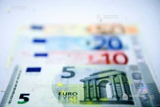 Vienna Insurance Group raportează un profit brut de 310,3 milioane euro în primul trimestru din 2026