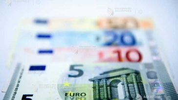 Vienna Insurance Group raportează un profit brut de 310,3 milioane euro în primul trimestru din 2026
