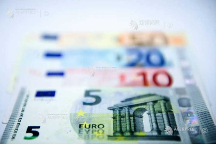 Vienna Insurance Group raportează un profit brut de 310,3 milioane euro în primul trimestru din 2026