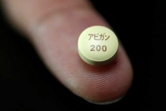 UE facilitează donația unui antiviral experimental împotriva hantavirusului către Spania, Franța și Olanda