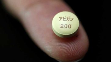 UE facilitează donația unui antiviral experimental împotriva hantavirusului către Spania, Franța și Olanda