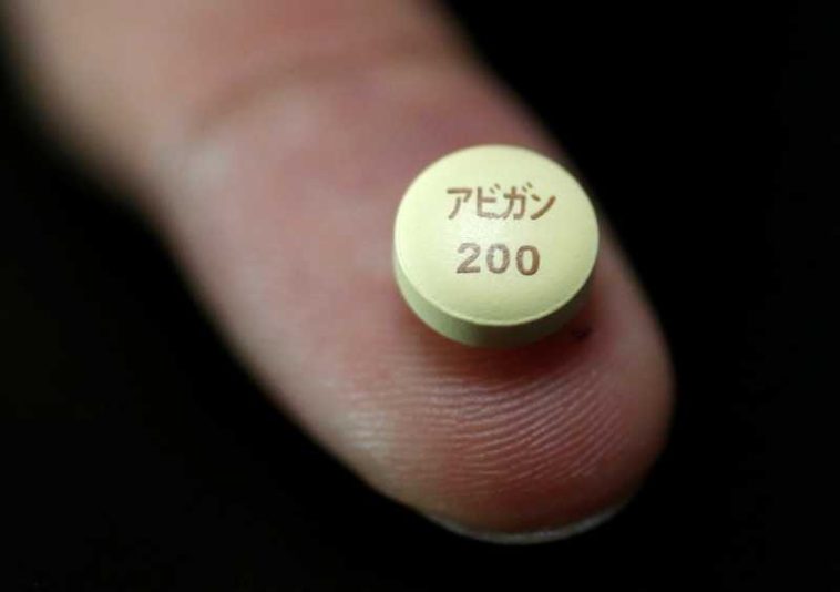 UE facilitează donația unui antiviral experimental împotriva hantavirusului către Spania, Franța și Olanda