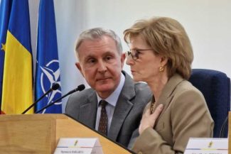 MS Margareta: Nu se poate folosi un titlu regal pentru altceva decât pentru țara noastră