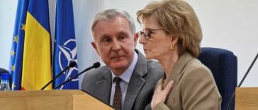 MS Margareta: Nu se poate folosi un titlu regal pentru altceva decât pentru țara noastră