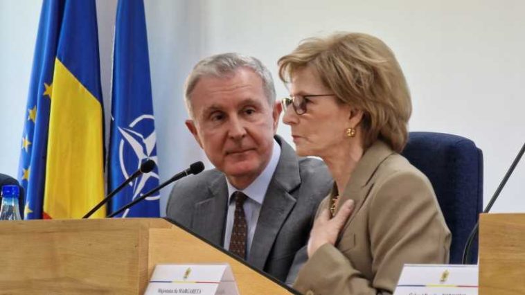 MS Margareta: Nu se poate folosi un titlu regal pentru altceva decât pentru țara noastră