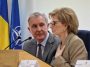 MS Margareta: Nu se poate folosi un titlu regal pentru altceva decât pentru țara noastră