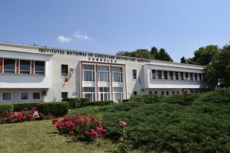 Cererea pentru soiurile de lucernă de la Institutul de Cercetare Fundulea depășește producția de sămânță (cercetător)
