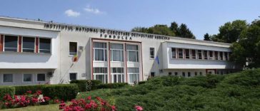 Cererea pentru soiurile de lucernă de la Institutul de Cercetare Fundulea depășește producția de sămânță (cercetător)