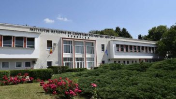 Cererea pentru soiurile de lucernă de la Institutul de Cercetare Fundulea depășește producția de sămânță (cercetător)