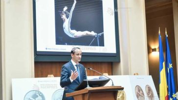 #AnulNadia Mihai Covaliu: Montreal 1976 a rămas pentru totdeauna Olimpiada Nadiei Comăneci