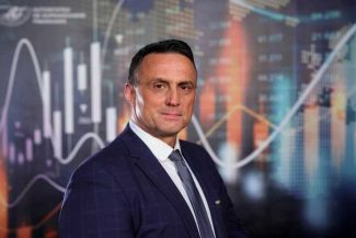 Valentin Ionescu (ISF): Oricât de performante ar deveni sistemele inteligente, deciziile critice trebuie să rămână sub control uman