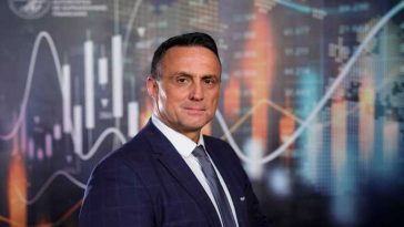 Valentin Ionescu (ISF): Oricât de performante ar deveni sistemele inteligente, deciziile critice trebuie să rămână sub control uman