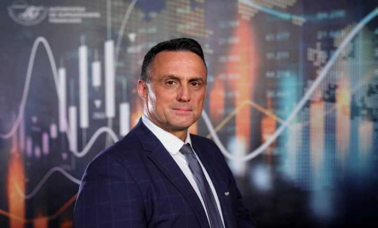 Valentin Ionescu (ISF): Oricât de performante ar deveni sistemele inteligente, deciziile critice trebuie să rămână sub control uman
