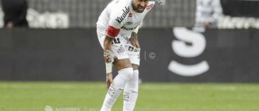 Fotbal: Neymar va fi indisponibil ‘două sau trei săptămâni’ și e incert pentru primul meci al Braziliei la CM 2026