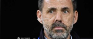 Fotbal: Zeljko Kopic (Dinamo) – Dacă trebuie, o să murim pe teren să câștigăm meciul cu FCSB