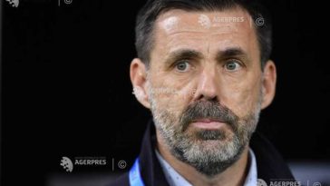Fotbal: Zeljko Kopic (Dinamo) – Dacă trebuie, o să murim pe teren să câștigăm meciul cu FCSB