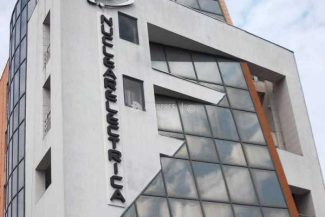 Nuclearelectrica va distribui dividende brute de peste 1,17 miliarde lei din profitul pe 2025