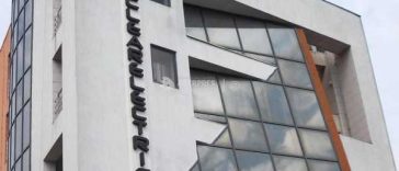 Nuclearelectrica va distribui dividende brute de peste 1,17 miliarde lei din profitul pe 2025