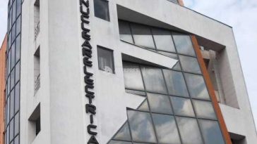 Nuclearelectrica va distribui dividende brute de peste 1,17 miliarde lei din profitul pe 2025