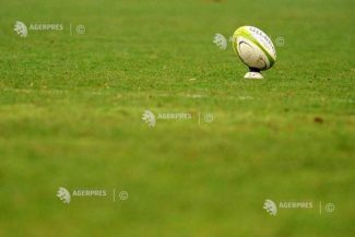 Rugby: CS Dinamo continuă seria victoriilor în Liga Națională
