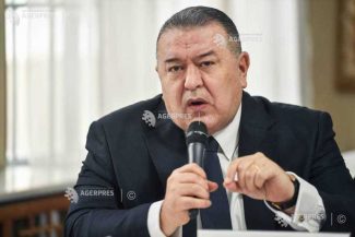 România și Argentina își consolidează dialogul în domeniul agricol